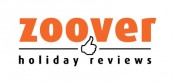 Zoover-holiday reviews